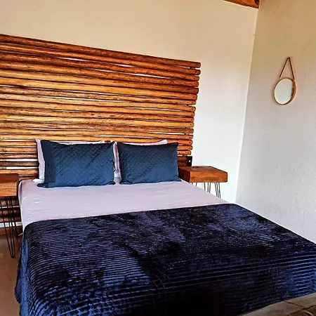 Cabanas Refugio Sete Raios Sao Thome Das Letras Sao Tome das Letras Room photo